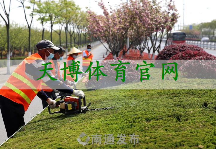 繁榮城市生態(tài)系統(tǒng)：有機(jī)園林設(shè)計(jì)的新趨勢(shì)探索