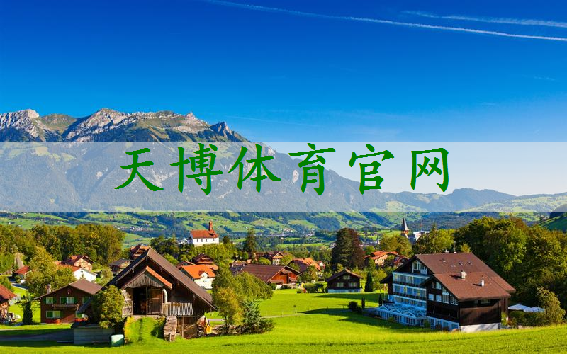 古建亭廊園林景觀設計