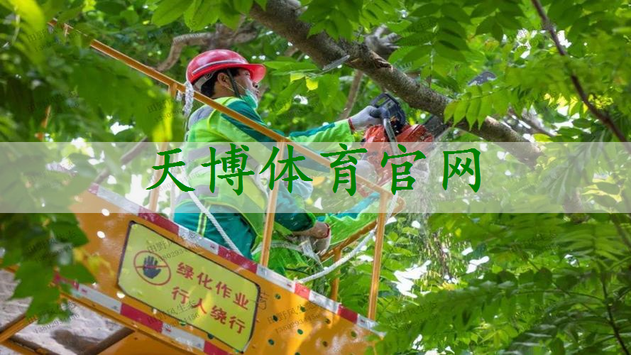 萬源市有綠化工程嗎現(xiàn)在